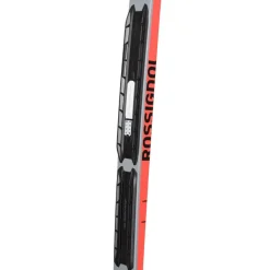 Sci bambini Delta Comp Classic