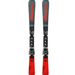 Sci Bambini Team J R FDT + Jr 4.5 FDT