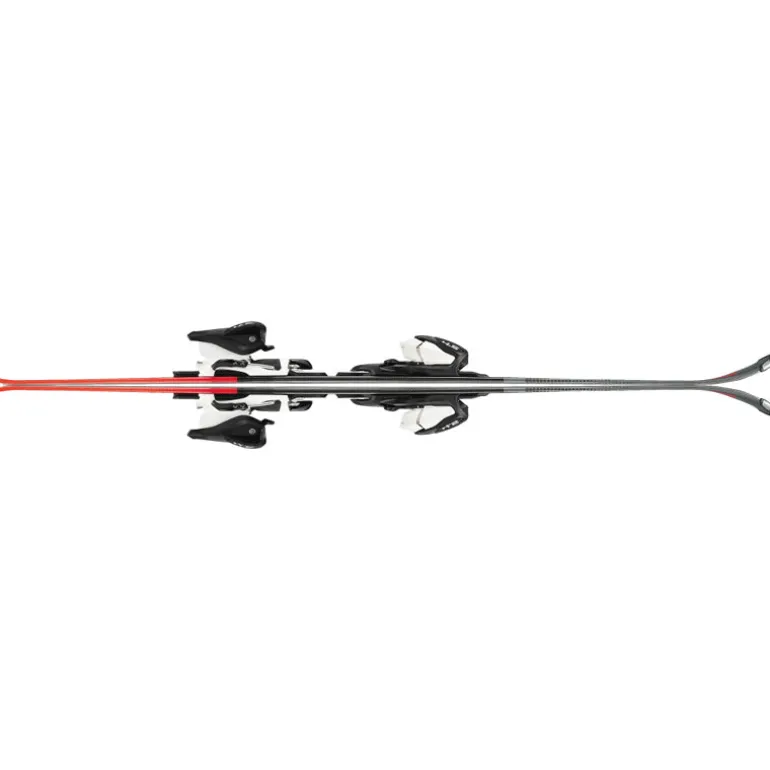 Sci Bambini Team J R FDT + Jr 4.5 FDT