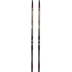 Sci Delta Sport R-Skin