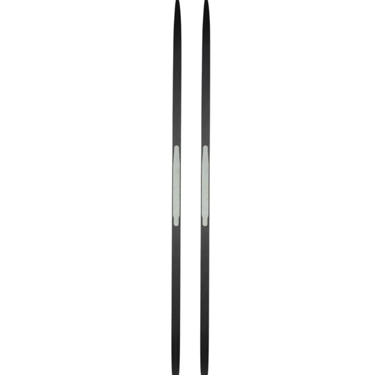 Sci Delta Sport R-Skin