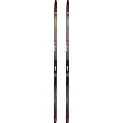 Sci Delta Sport Skating