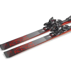 Sci Dobermann GSR DC FDT + Comp 13 FDT 2026