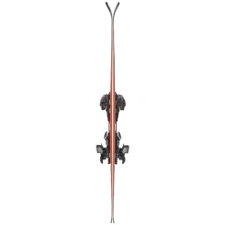 Sci Dobermann SLR DC FDT + Comp 13 FDT 2026