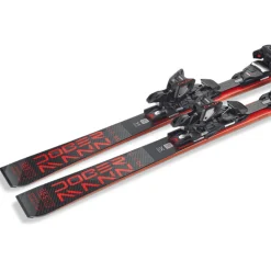 Sci Dobermann SLR DC FDT + Comp 13 FDT 2026