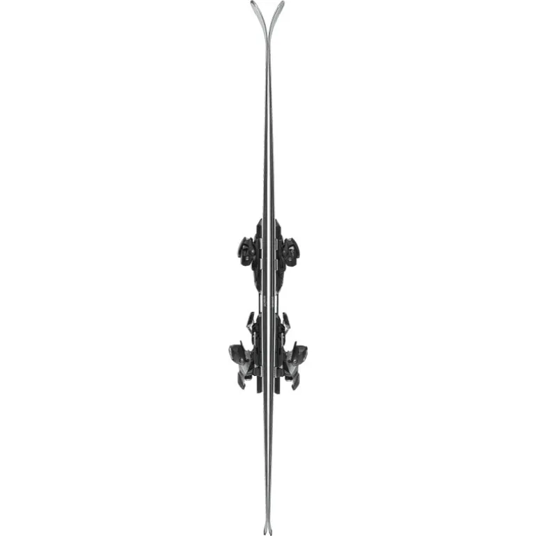 Sci donna Belle SL DC FDT + TPX 12 FDT 2026