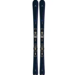 Sci donna E Lite 8 + Nx12 Konect GW
