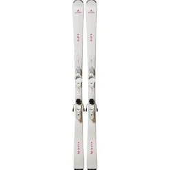 Sci donna Elite 2 W + Xpress 10 GW 2026