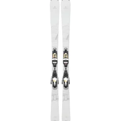 Sci donna E Lite 7 + Xpress 11W Konect GW