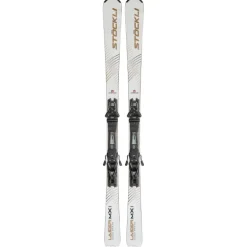 Sci donna Laser MX + MC D20 + MC 11 2026