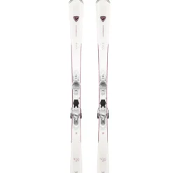 Sci donna Nova 2 + Xpress 10 GW
