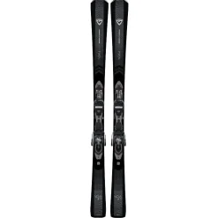 Sci donna Nova 4 + XPress W 10 GW 2026