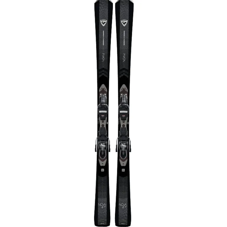 Sci donna Nova 4 + XPress W 10 GW 2026