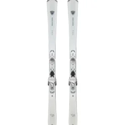Sci donna Nova 6 + Xpress W 11 GW 2026