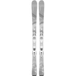 Sci donna Pure Joy + Joy 9 GW SLR 2026
