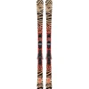 Sci donna Savage Piste Limited Edition + XPress 11 GW 2026