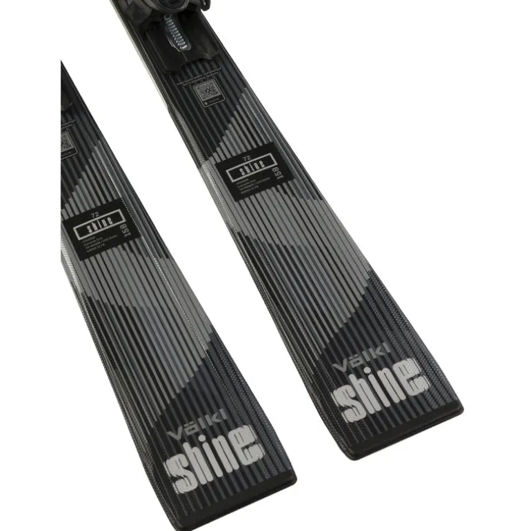 Sci donna Shine 72 + Vmotion 10 2026
