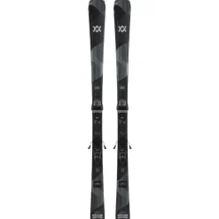 Sci donna Shine 72 + Vmotion 10 2026