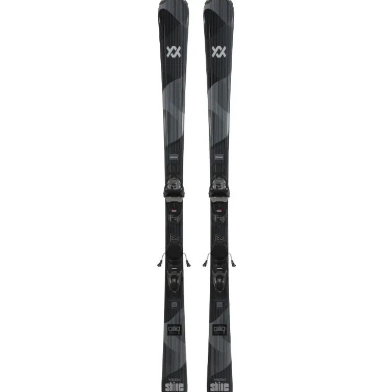 Sci donna Shine 72 + Vmotion 10 2026