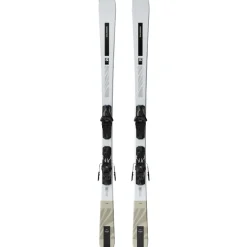 Sci donna S/Max N°4 + M10 GW 2026