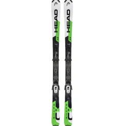 Sci Ex-Noleggio Shape CX + PR 10