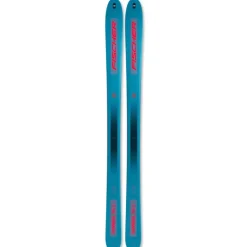 Sci Hannibal 96 Carbon