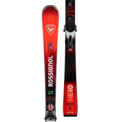 Sci Hero Elite ST Ti + SPX 14 Konect GW 2027