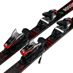 Sci Hero Elite ST Ti + SPX 14 Konect GW 2027