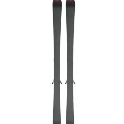 Sci H Power 78 + Comp 13 FDT GW 2026