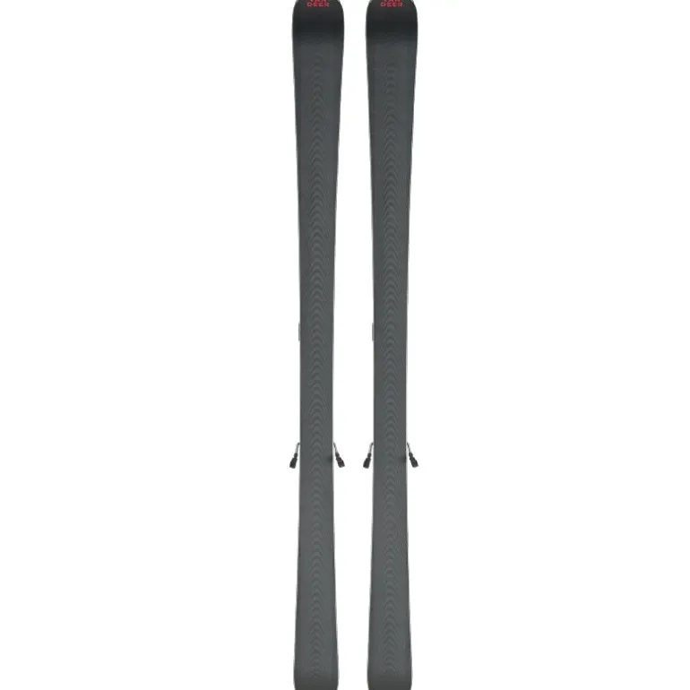 Sci H Power 78 + Comp 13 FDT GW 2026