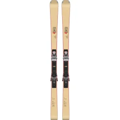 Sci H-Power 68 + SPX 12 GW 2026