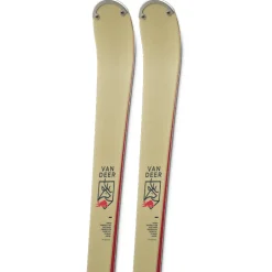 Sci H-Power 68 + SPX 12 GW 2026