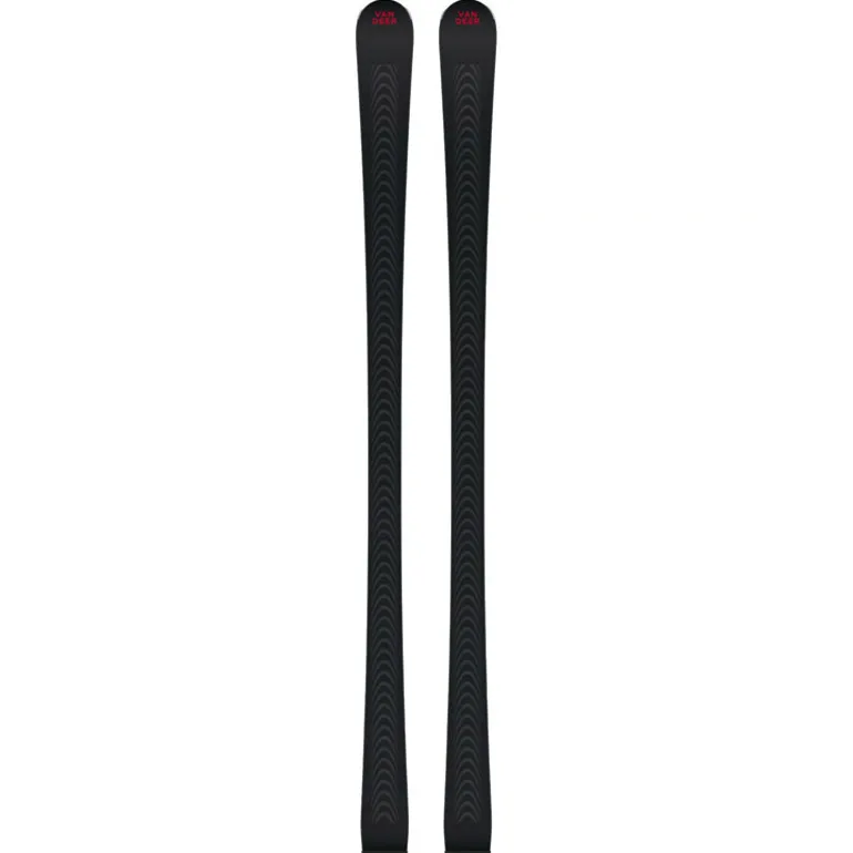Sci H-Power 68 + SPX 12 GW 2026