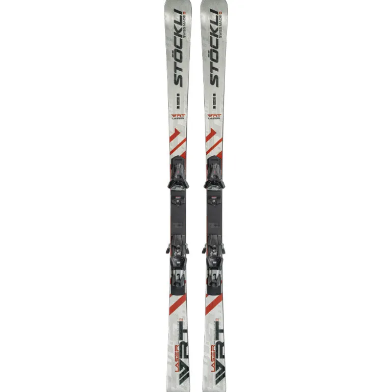 Sci Laser WRT Pro+ WRT 12 GW
