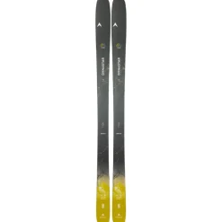 Sci M-TOUR 90 Open 2026