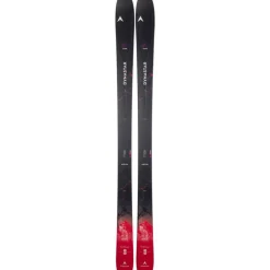 Sci M-Vertical 88