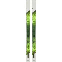 Sci M-Vertical 88