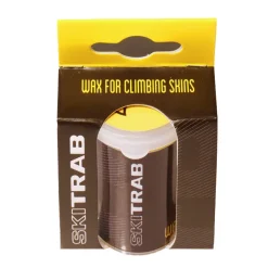 Sciolina Skin Wax Stick