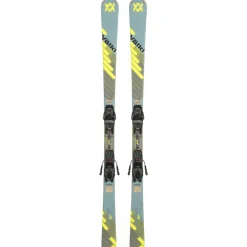 Sci Peregrine 7.2 LTD + FDT TP10