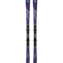 Sci Peregrine 76 + RMotion 12 2026