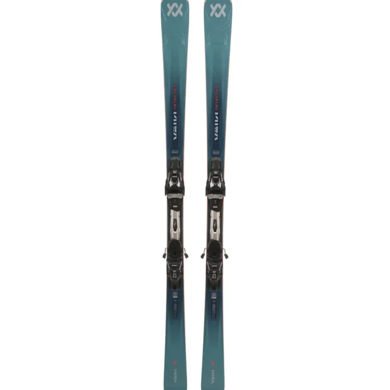 Sci Peregrine 72 + rMotion 12 GW 2027