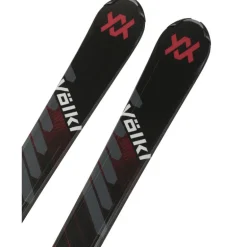 Sci Peregrine X + Vmotion 10 2026