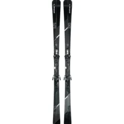 Sci Primetime 55 Black Eedition + EMX 12 Fusion X 2026