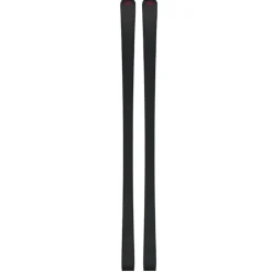 Sci Pro Series + SPX 12 GW