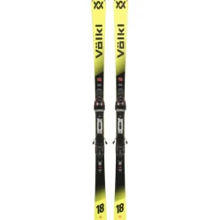 Sci Racetiger GS + rMotion 12 GW 2027