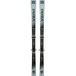 Sci Racetiger MC Blue + vMotion 12 GW 2027