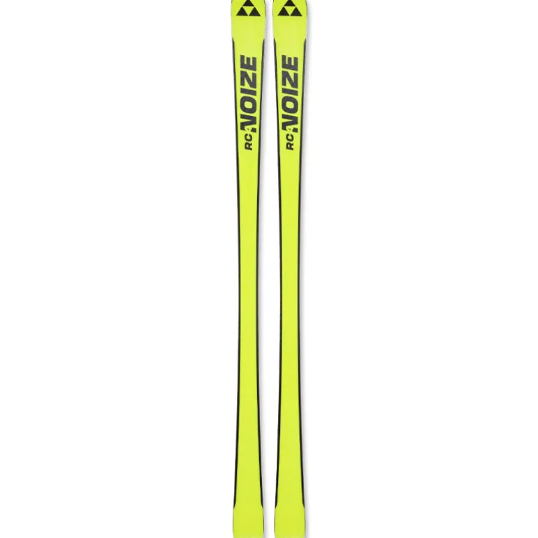 Sci RC4 Noize + RC4 Z13 GW FreeFlex 2026