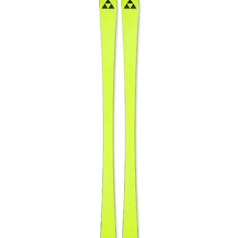 Sci RC4 Noize ST Pro + RC4 Z13 GW FreeFlex 2026