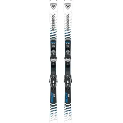 Sci React RT + Express 10 GW 2026