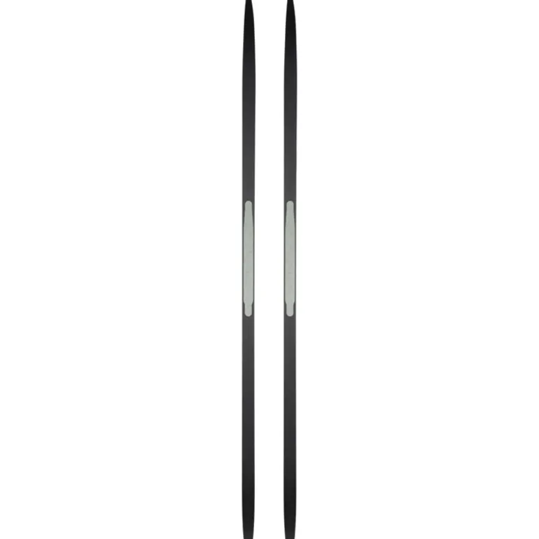 Sci R-Skin Ultra